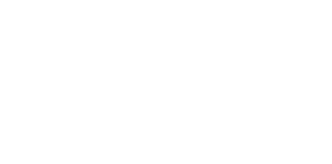 Ruth Munz-Bechtel
